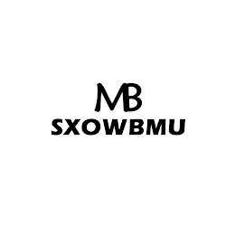 MB SXOWBMU