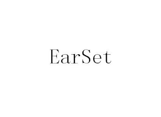 EARSET