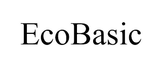 ECOBASIC