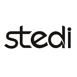 STEDI