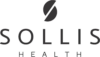 SOLLIS HEALTH