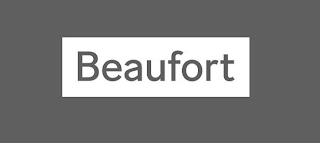 BEAUFORT