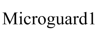 MICROGUARD1