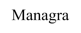 MANAGRA
