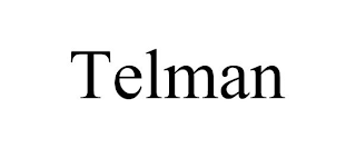 TELMAN