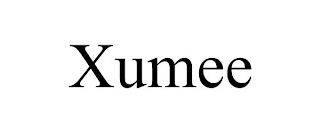 XUMEE