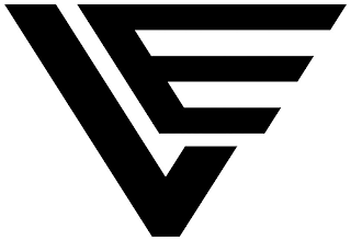 VE