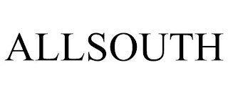 ALLSOUTH