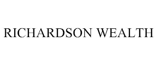 RICHARDSON WEALTH