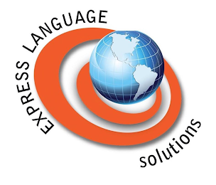 EXPRESS LANGUAGE SOLUTIONS