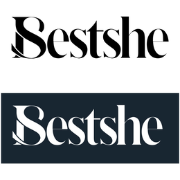 BESTSHE