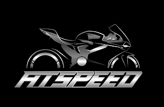 ATSPEED