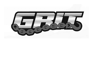 GRIT