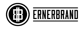 EB ERNERBRAND