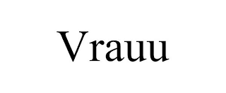 VRAUU