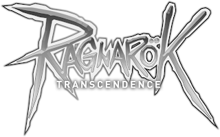 RAGNARÖK TRANSCENDENCE