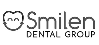 SMILEN DENTAL GROUP