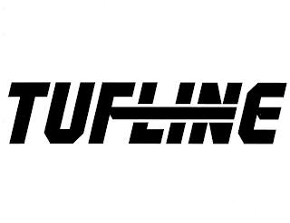 TUFLINE