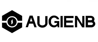 AUGIENB