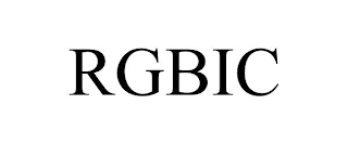 RGBIC