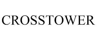 CROSSTOWER