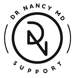 DR NANCY MD SUPPORT DN