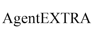 AGENTEXTRA