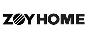 ZOYHOME