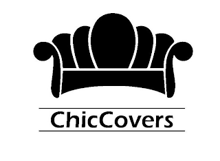 CHICCOVERS