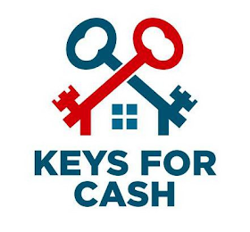 KEYS FOR CASH