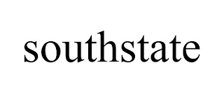 SOUTHSTATE