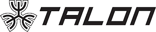 TALON