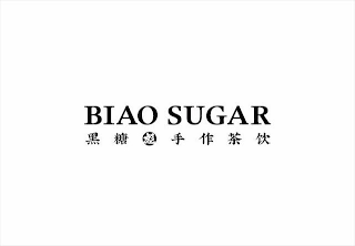 BIAO SUGAR