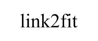 LINK2FIT