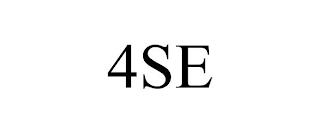 4SE