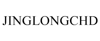 JINGLONGCHD