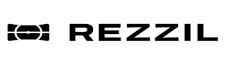 REZZIL