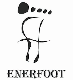 EF ENERFOOT