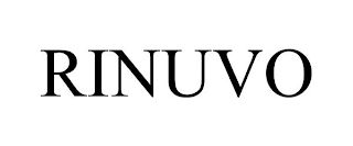 RINUVO