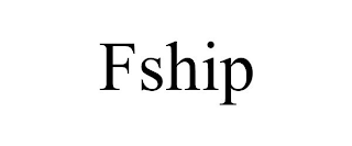 FSHIP