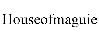 HOUSEOFMAGUIE