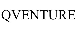 QVENTURE