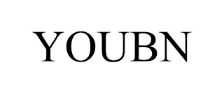 YOUBN