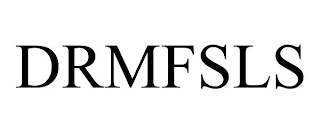 DRMFSLS