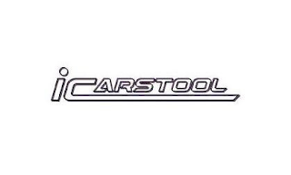 ICARSTOOL