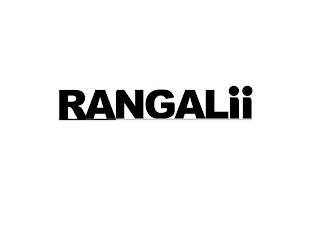 RANGALII