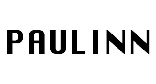 PAULINN