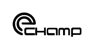 ECHAMP