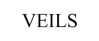 VEILS