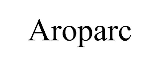 AROPARC